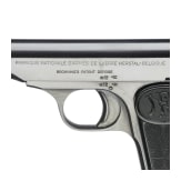 FN Mod. 10/22