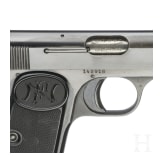 FN Mod. 10/22