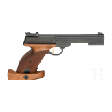 Sportpistole FN Mod. 150 Match