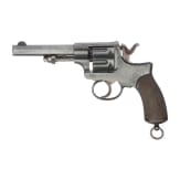 S.J.&D, Mod. 1886
