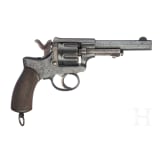 S.J.&D, Mod. 1886
