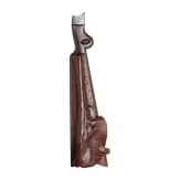 Borchardt C 93, Fertigung Loewe, im Koffer