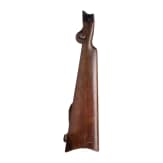 Borchardt C 93, Fertigung Loewe, im Koffer
