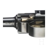 DWM Parabellum 1900, Commercial