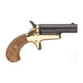 Deringer M1873, Replik