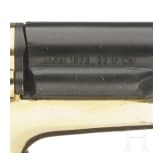 Deringer M1873, Replik