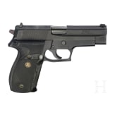 Sig Sauer, Mod. P 226, im Karton