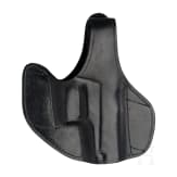 Sig Sauer, Mod. P 226, im Karton