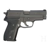 Sig Sauer, Mod. P 228, im Karton