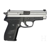 Sig Sauer, Mod. P229, im Karton