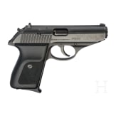 Sig Sauer, Mod. P 230, im Karton