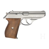 Sig Sauer, Mod. P 230 SL, im Karton