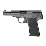 Walther Mod. 4