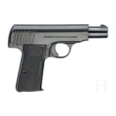 Walther Mod. 4