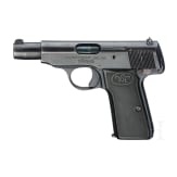 Walther Mod. 4