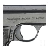 Walther Mod. 4