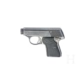 Walther, Mod. 5