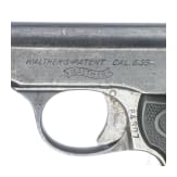 Walther, Mod. 5