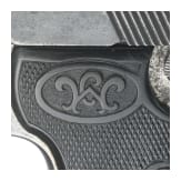 Walther, Mod. 5