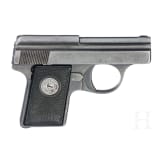 Walther Mod. 9