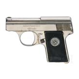 Walther Mod. 9
