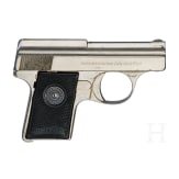 Walther Mod. 9