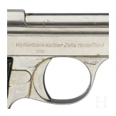 Walther Mod. 9