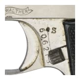 Walther Mod. 9