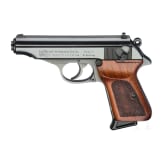 Walther PP, Ulm