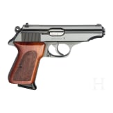 Walther PP, Ulm