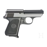 Walther, Mod. TP, im Karton