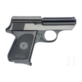 Walther, Mod. TP, im Karton