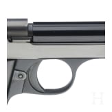 Walther, Mod. TP, im Karton