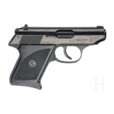 Walther, Mod. TPH, im Karton