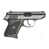 Walther, Mod. TPH, im Karton