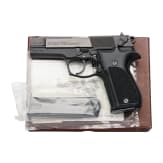 Walther P88 COMPACT