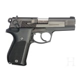 Walther P88 COMPACT