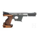 Walther OSP