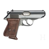 Manurhin PPK