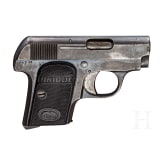 Unique Mod. 10