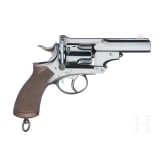 Webley No. 41/2 (Pryse)