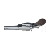 Webley No. 41/2 (Pryse)