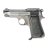 Beretta, Mod. 35