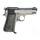 Beretta, Mod. 35