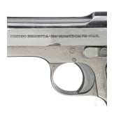 Beretta, Mod. 35