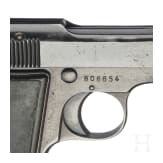 Beretta, Mod. 35