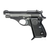 Beretta Mod. 71