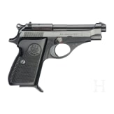 Beretta Mod. 71