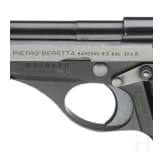 Beretta Mod. 71