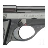 Beretta Mod. 71